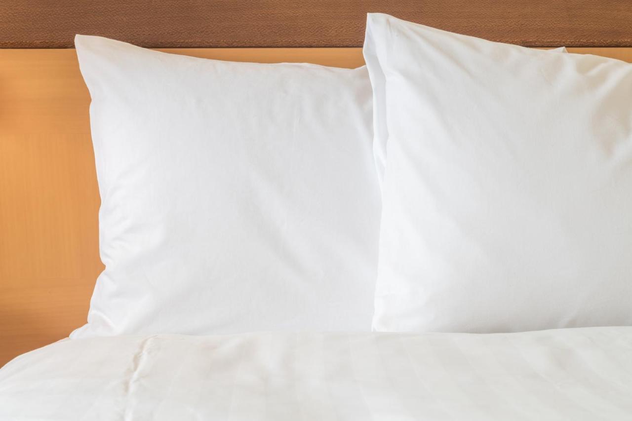 Holiday Inn Express & Suites - Burley By Ihg Eksteriør bilde